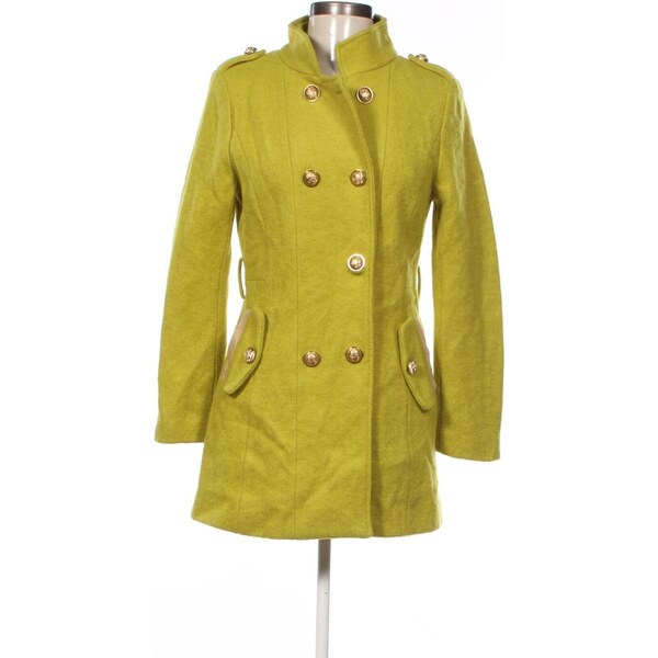 Dámsky kabát Unbranded 65844453