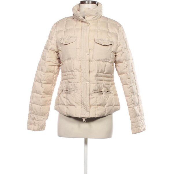 Dámska bunda Esprit 65844428