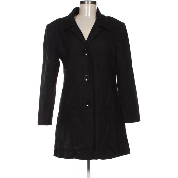 Dámsky kabát Miss Anne 65844448