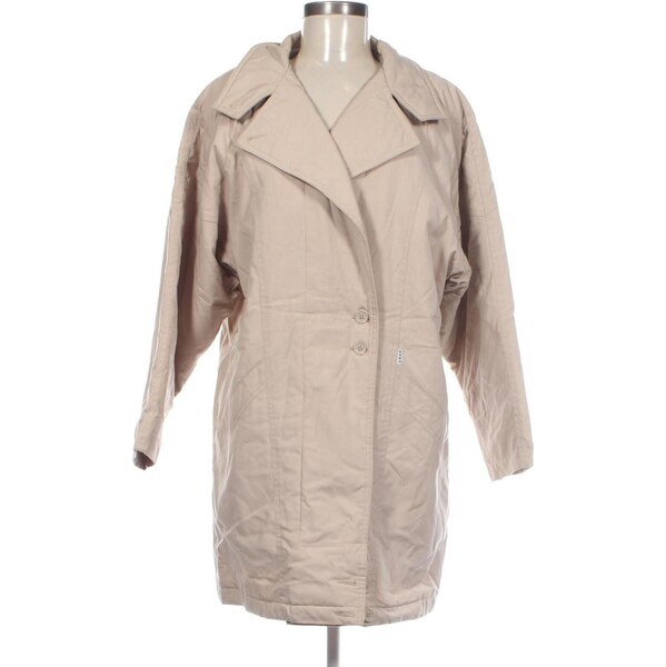 Dámska bunda Unbranded 65844466