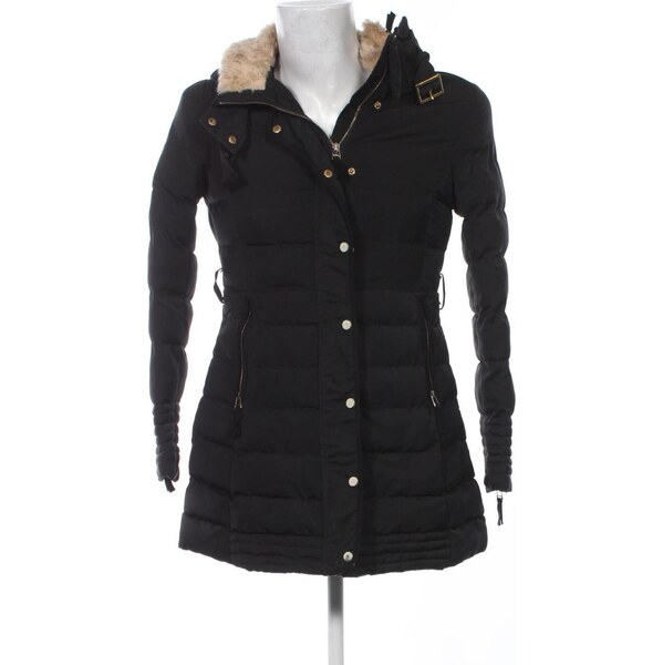 Dámska bunda Unbranded 65844478