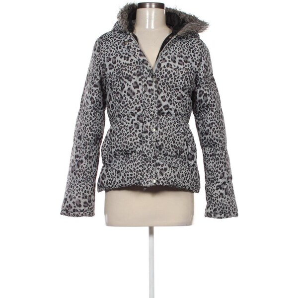 Dámska bunda Brave Soul 65844481