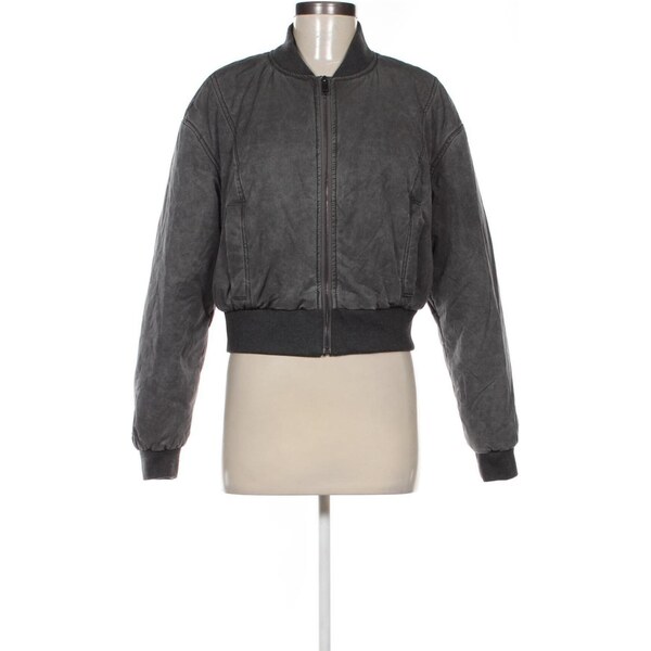 Dámska bunda C&A 65844512