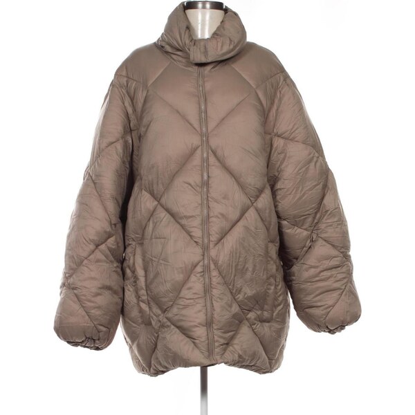 Dámska bunda Unbranded 65844522