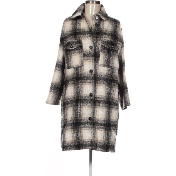 Dámsky kabát ONLY 65844488