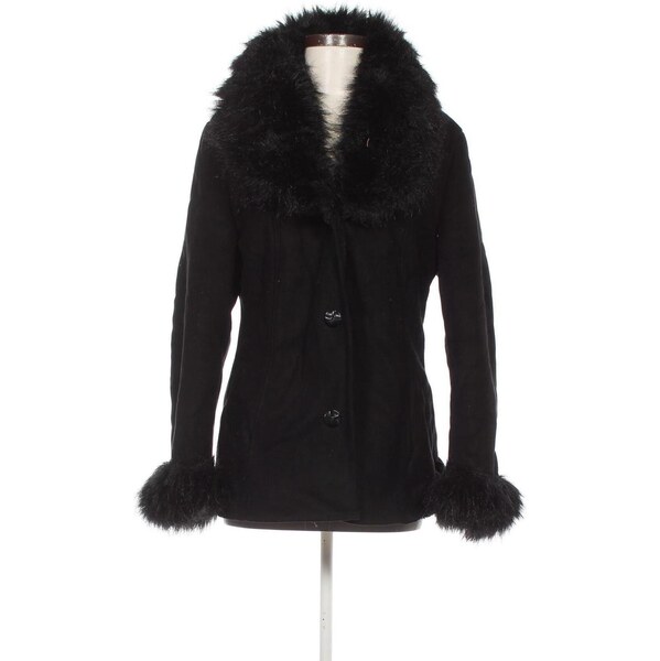 Dámsky kabát Unbranded 65844497