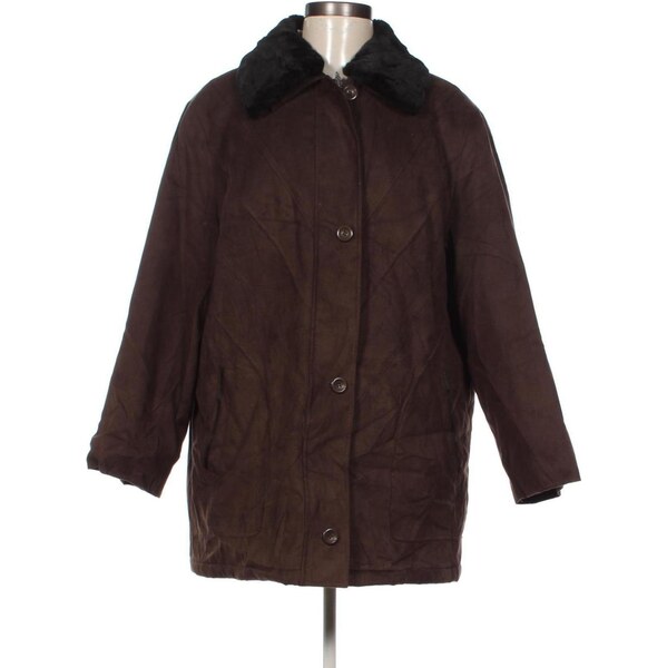 Dámska bunda Unbranded 65844529