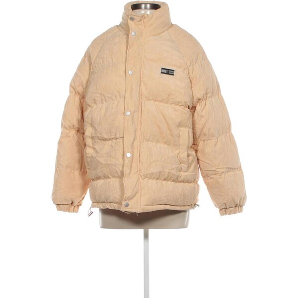 Dámska bunda Unbranded 65844516