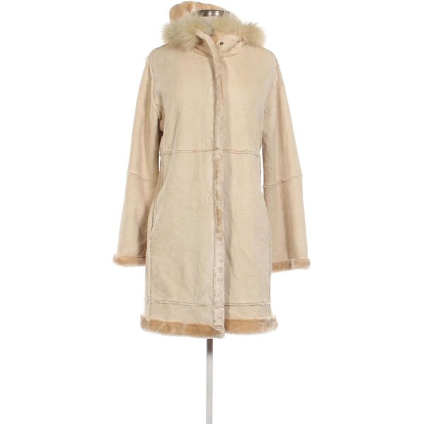 Dámsky kabát Conbipel 65844533