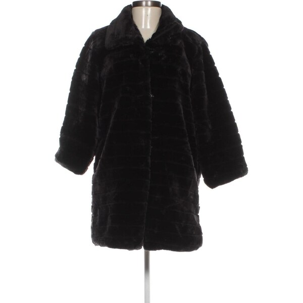 Dámsky kabát Miss Miss 65844534