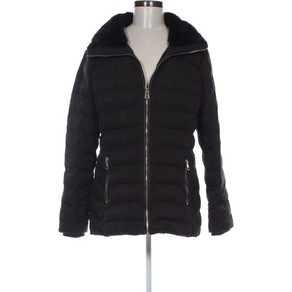 Dámska bunda C&A 65844552