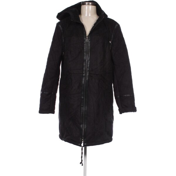 Dámska bunda Unbranded 65844544