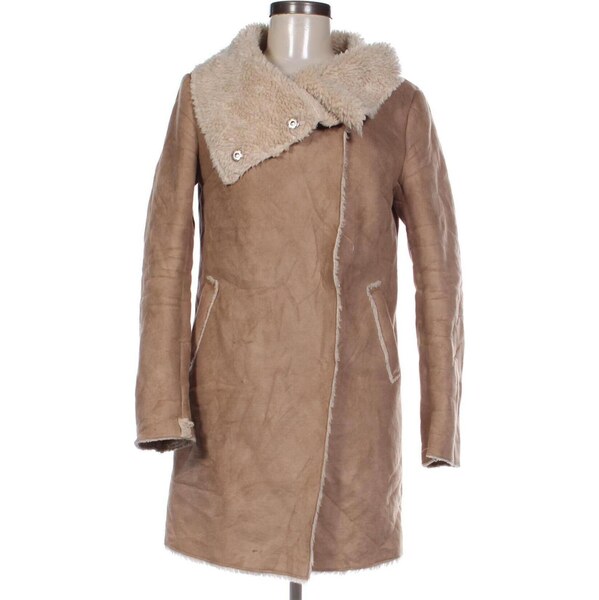 Dámsky kabát Bata 65844562