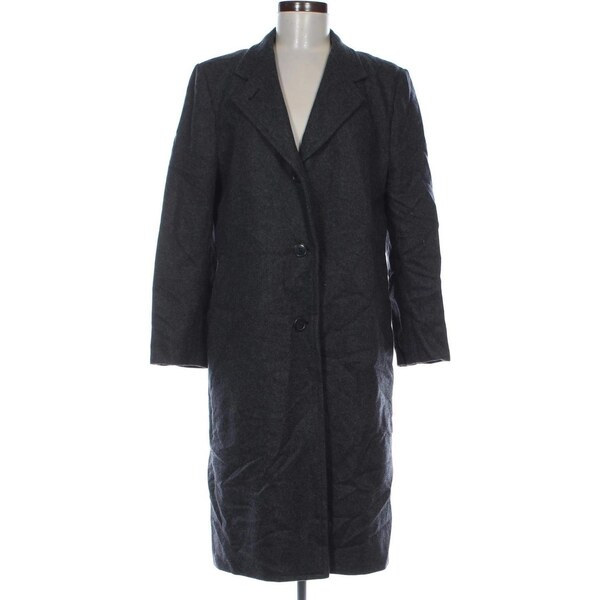 Dámsky kabát Unbranded 65844564