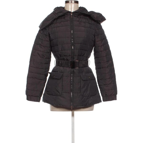 Dámska bunda Miss Lady 65844585