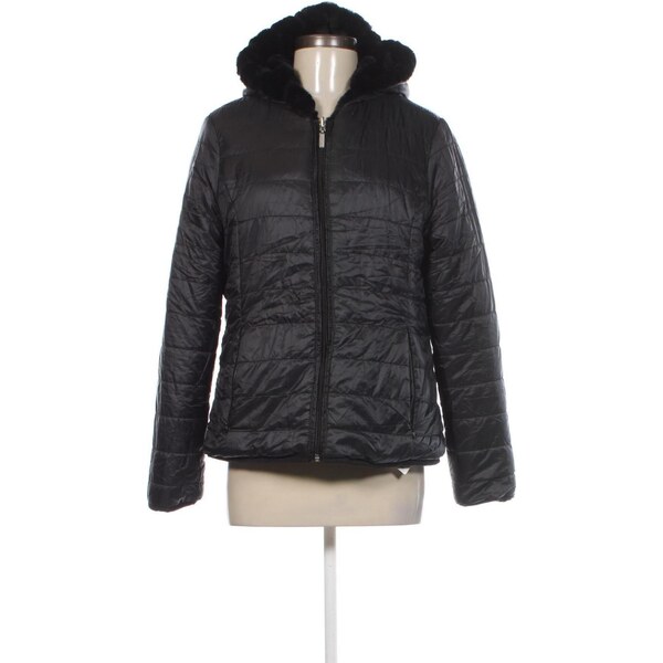 Dámska bunda Esmara 65844624