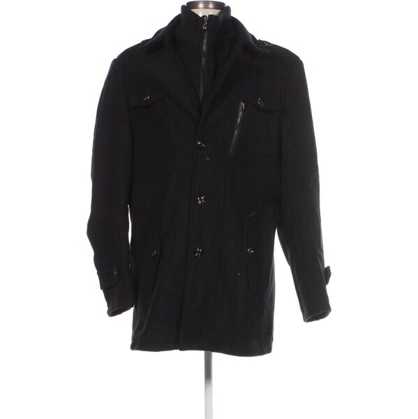 Dámsky kabát Unbranded 65844659