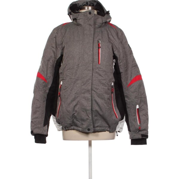 Dámska bunda pre zimné športy Killtec 65844643