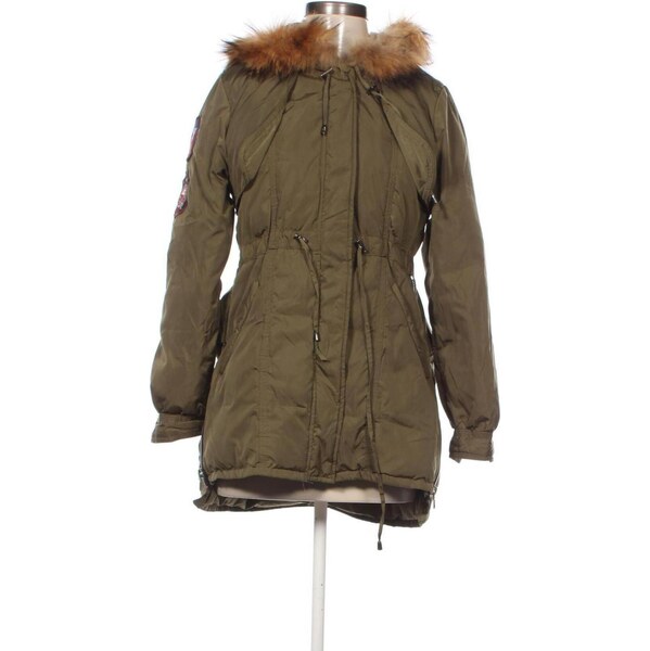 Dámska bunda Unbranded 65844670