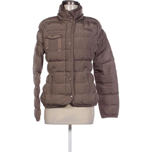 Dámska bunda Unbranded 65844691