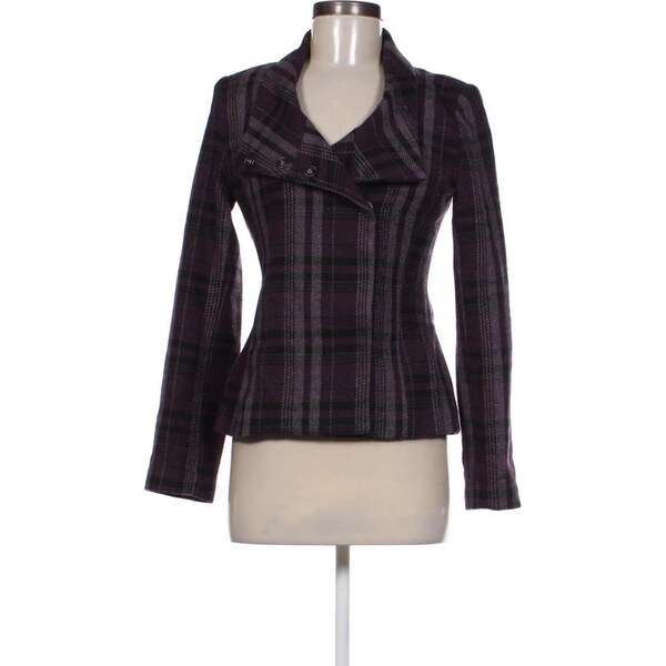 Dámsky kabát H&M 65844704