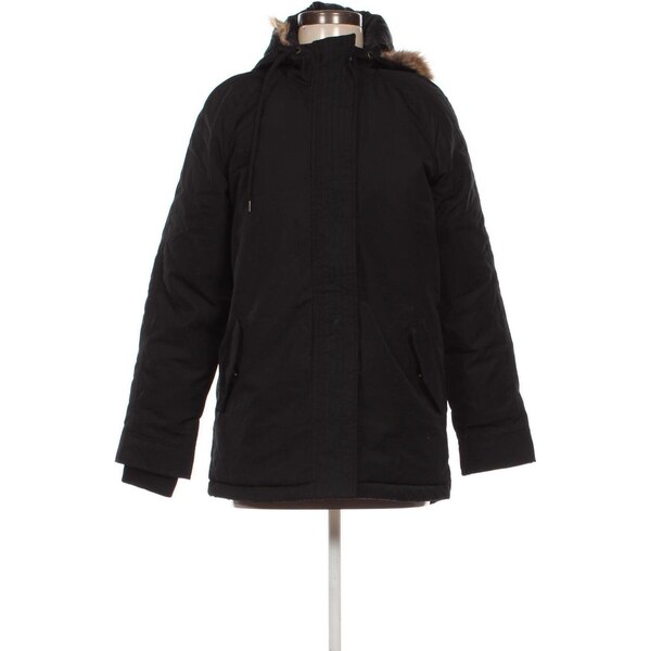 Dámska bunda Old Navy 65844723