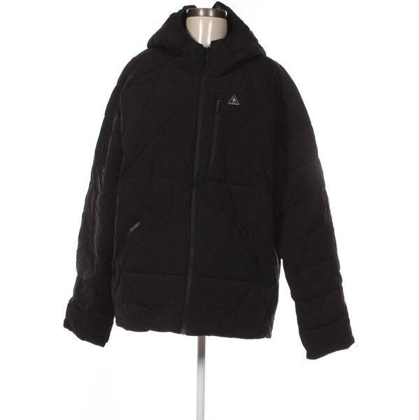 Dámska bunda G.H.Bass&Co. 65844732