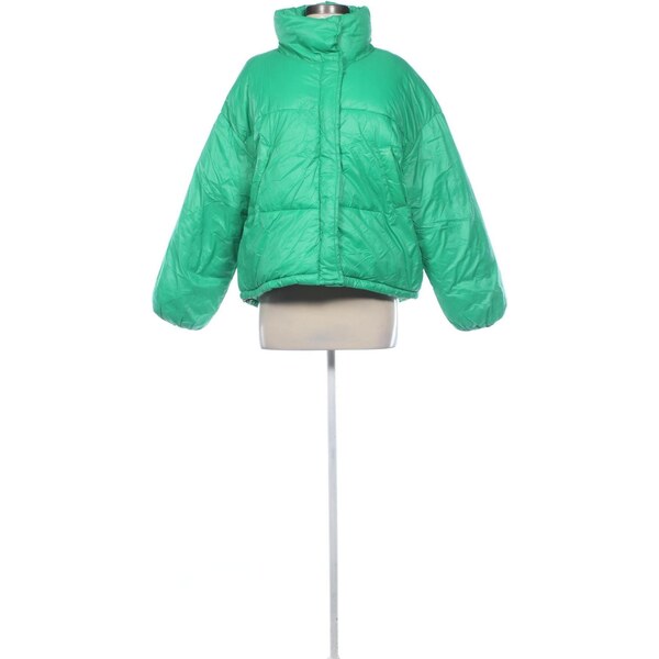 Dámska bunda Unbranded 65844771