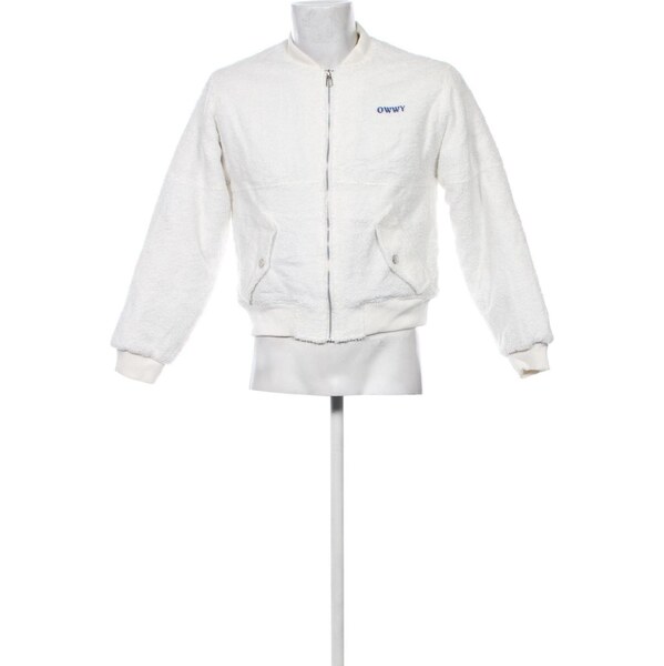 Pánska bunda Unbranded 65844757