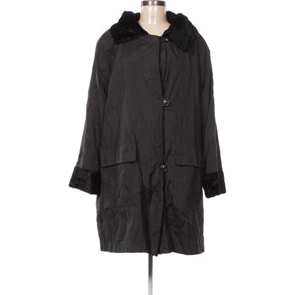 Dámska bunda Unbranded 65844775