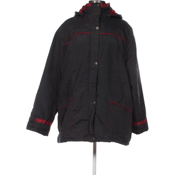 Dámska bunda Unbranded 65844779