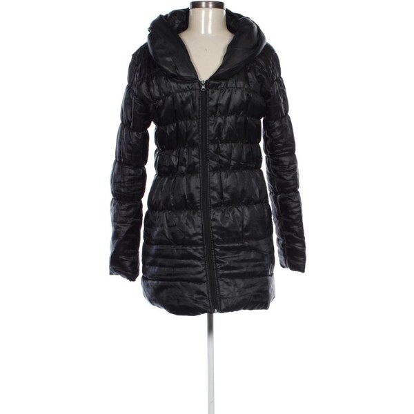 Dámska bunda Unbranded 65844805