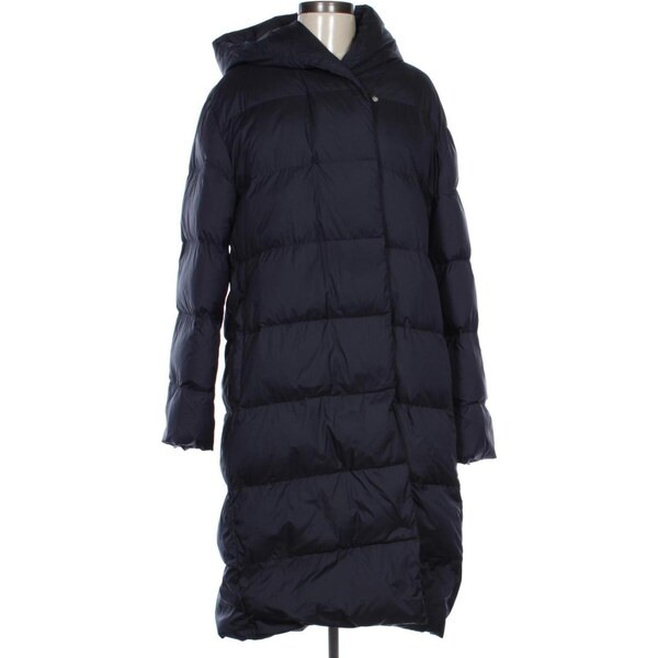 Dámska bunda Pinko 65844840