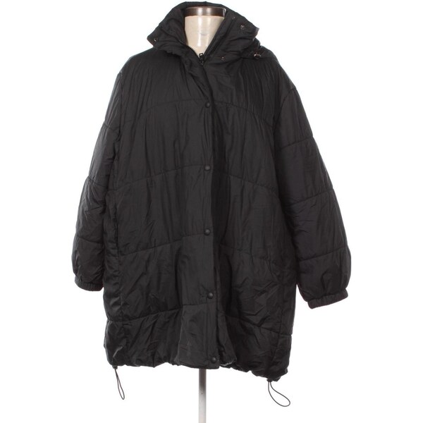 Dámska bunda Unbranded 65844824