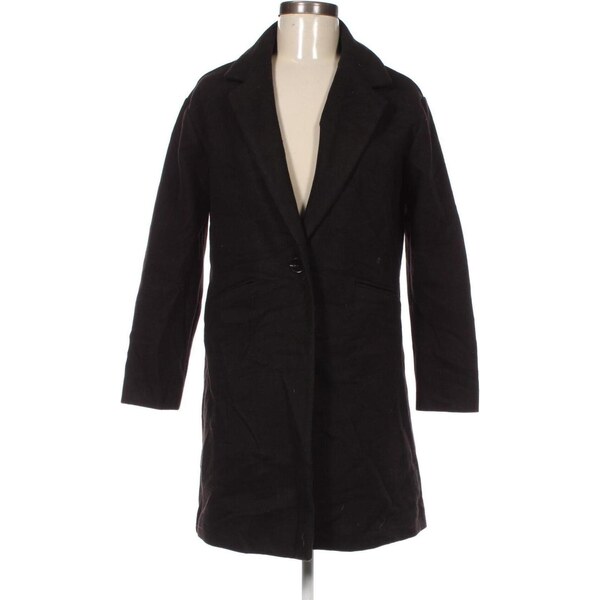 Dámsky kabát Tally Weijl 65844860