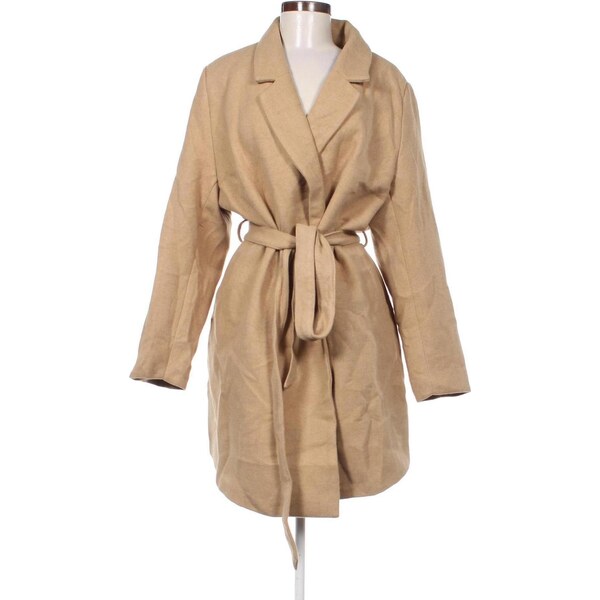 Dámsky kabát H&M 65844850