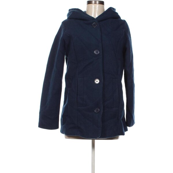 Dámsky kabát Unbranded 65844844