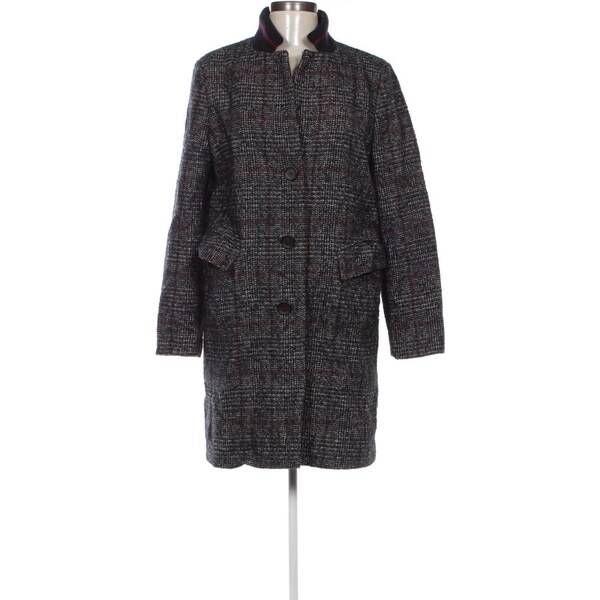 Dámsky kabát Fuchs Schmitt 65844851