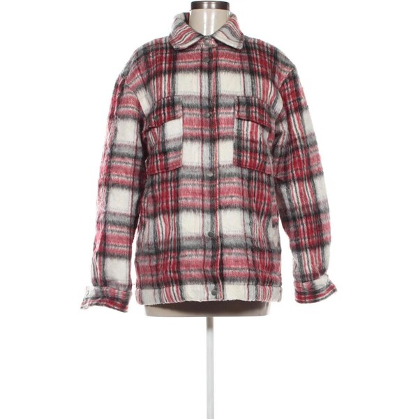 Dámska bunda Peperosa 65844852