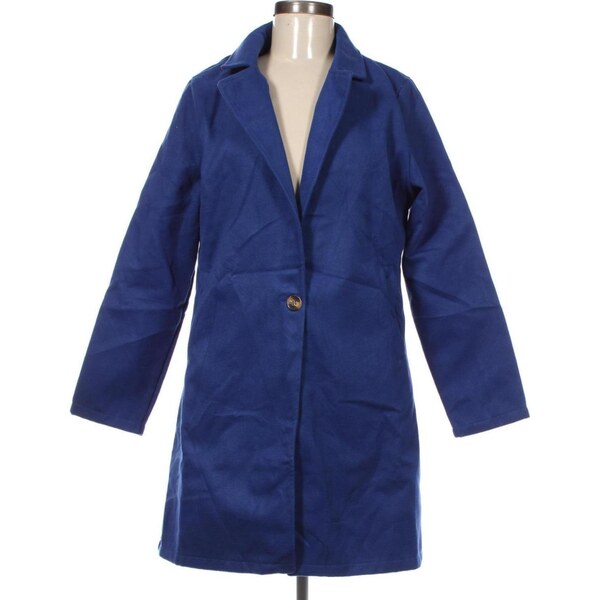 Dámsky kabát Unbranded 65844867