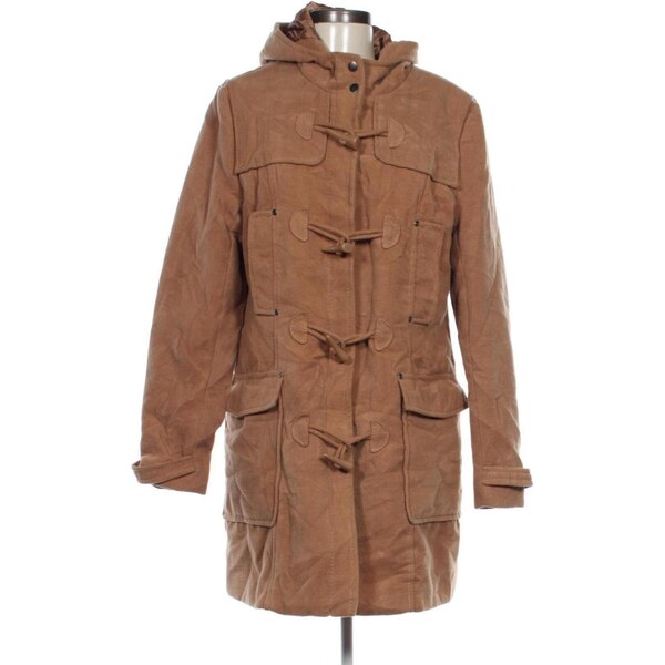 Dámska bunda Unbranded 65844854