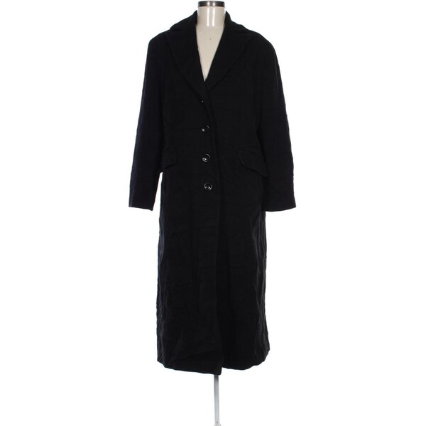 Dámsky kabát Unbranded 65844872