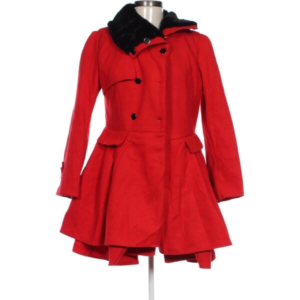 Dámsky kabát Unbranded 65844838