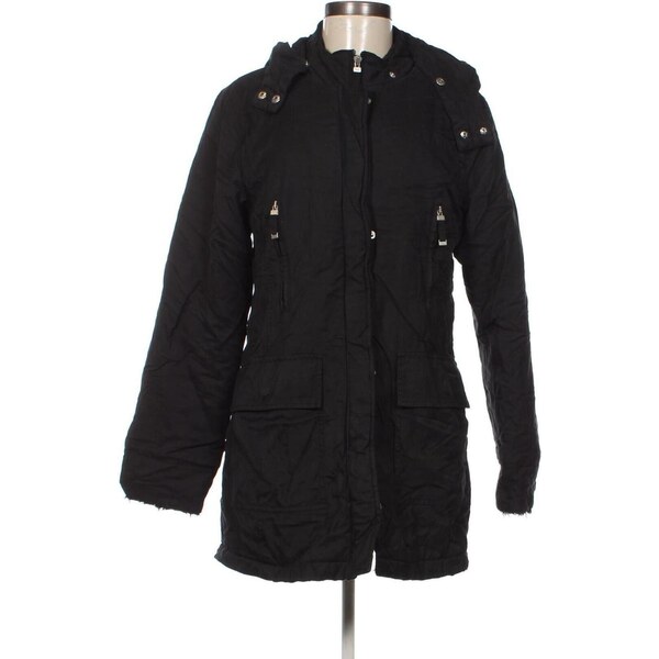 Dámska bunda Street One 65844880