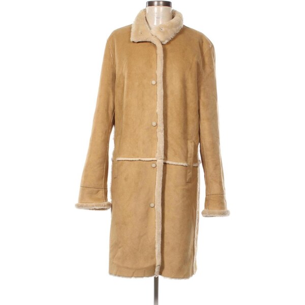 Dámsky kabát Fuchs Schmitt 65844889