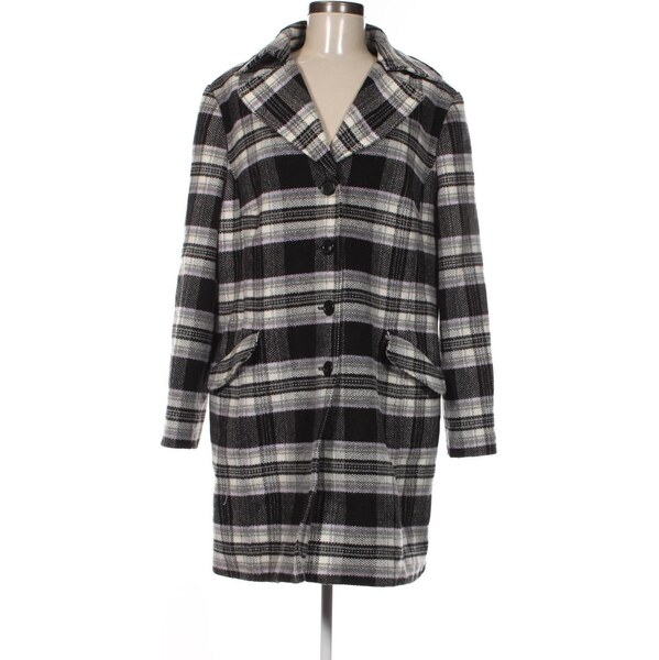 Dámsky kabát Michele Boyard 65844893