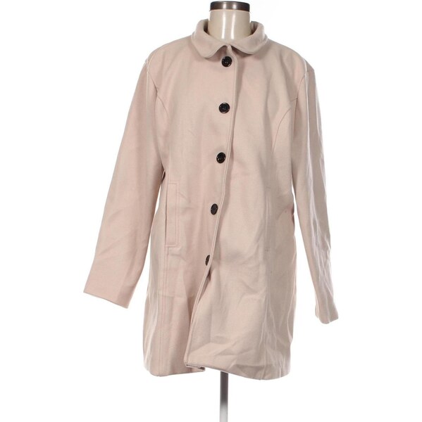 Dámsky kabát Unbranded 65844896