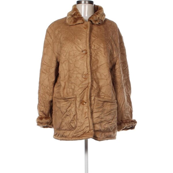 Dámsky kabát Unbranded 65844902