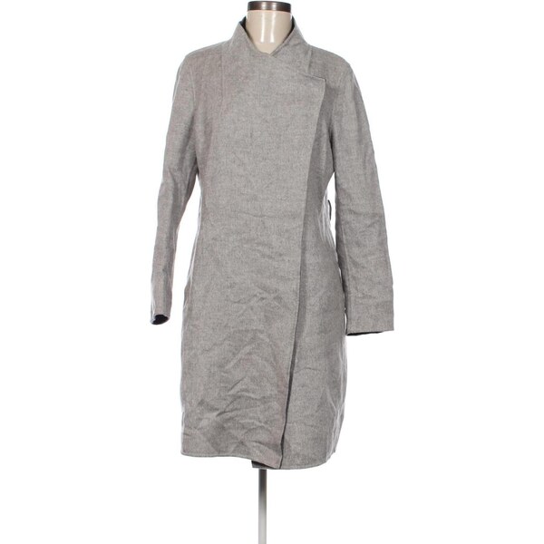 Dámsky kabát Rene Lezard 65844903