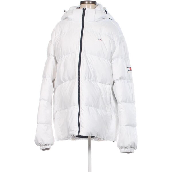 Dámska bunda Tommy Jeans 65844904